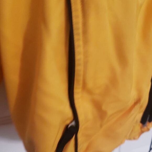 Womens obermeyer jacket size 10 - Picture 5 of 7